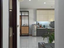 Hình ảnh Cần tiền trả nợ bán CH Mỹ Phúc Q8, giá 1ty785tr, 70m2, 2PN2WC