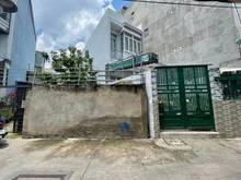 Hình ảnh Cần Bán Gấp Nhà Hẻm Xe Tải, Quận 7. 141m2 ,Giá Bán Nhanh 9.6 Tỷ,( TL).