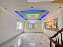 Hình ảnh Bán nhà mặt ngõ kinh doanh hồ tùng mậu cầu giấy 33m 6t gía nhỉnh 4 tỷ