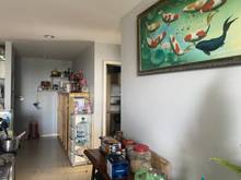 Hình ảnh Không về quê bán CH Carina Plaza Q8, giá 1ty543tr, 96.5m2, 2PN2WC