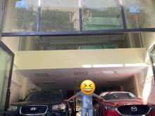 Hình ảnh Bán nhà phân lô phố Kim Ngưu_83m2 x 7t_thang máy_mt5.8m_gara_16.x tỷ