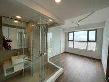 Hình ảnh Lợi nhuận tăng lên khi sở hữu CH Sky 89 Q7, 3ty65tr, 72m2, 2PN-2WC