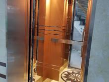 Hình ảnh Chdv full nội thất tại bình thạnh