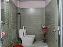 Hình ảnh + Nhà bán hưng định gần chợ chòm sao