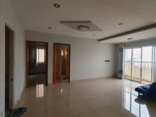 Hình ảnh Công tác Thái Lan bán CH Era Town Đức Khải Q7, 2ty245tr, 67m2, 2PN2WC
