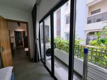 Hình ảnh Xoay vốn linh hoạt bán CH Ngô Gia Tự Q10, 2ty314tr, 63.9m2 2PN2WC