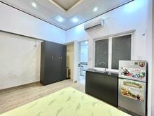 Hình ảnh Mb6623 nạp rút nhanh chóng studio full nội thất - như hình