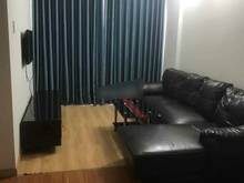 Hình ảnh Đầu tư dự án bán CH Summer Square Q6, giá 1ty687tr, 64m2, 2PN-2WC