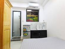 Hình ảnh 🌈 Q.Tân Bình - CHDV - Full Nội Thất - Mới 100%