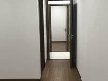 Hình ảnh Cần tiền kinh doanh bán CH Him Lam Phú An Q9, 1ty759tr, 69m2, 2PN-2WC