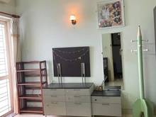 Hình ảnh Đại hạ giá bán CH Xi Grand Court Q10, giá 2ty651tr, 80m2, 2PN2WC