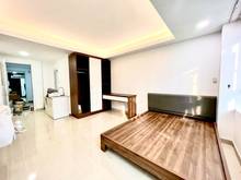 Hình ảnh 🔥🔥🔥 Trang Chủ MB66.COM / Đăng Ký Tặng 66K Cống Quỳnh khu VIP, trung tâm Quận 1