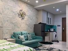 Hình ảnh Sở hữu CH Blue Sapphire thu lời to chỉ với giá 1ty468tr, 73m2, 2PN2WC