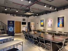 Hình ảnh 🔥Sàn văn phòng SARIMI SALA  80m2  (office for rent)