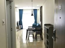 Hình ảnh An cư lạc nghiệp bán gấp CH Hoàng Anh Thanh Bình Q7, 2ty129tr, 73m2
