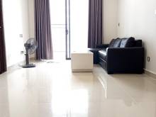 Hình ảnh Xuất khẩu lao động bán CH Q7 Boulevard, 3ty125tr, 73m2, 3PN2WC