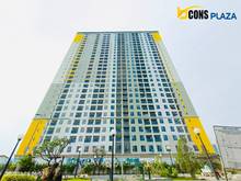 Hình ảnh Cho thuê Trang Chủ MB66.COM / Đăng Ký Tặng 66K Bcons Plaza 4-6tr/tháng 1PN 2PN nhận nhà vô ở luôn