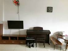 Hình ảnh Cần tiều Trang MB66.COM Chính Thức - MB 66 Uy Tín chứng khoán bán CH Chương Dương Q.TĐ, 1ty170tr, 2PN1WC