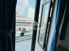 Hình ảnh Cho thuê Phòng trọ tại Cầu vượt Linh Xuân