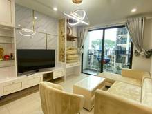 Hình ảnh Em cần ra hàng gấp CH Hà Đô Q10, giá 2ty237tr, 108m2, 2PN-2WC