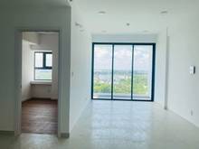 Hình ảnh Sở hữu đất vàng khu đô thị bán CH Palm Garden Q2, 1ty737tr, 64m2, 2PN