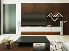 Hình ảnh Bán CH Tân Phước Plaza Q11 tặng thiết kế 3D nội thất, 1ty583tr, 50m2