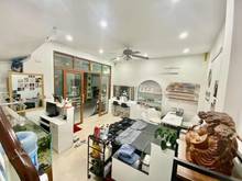 Hình ảnh Giảng Võ nhà đẹp 5 tầng ngõ ô tô Kinh doanh chỉ 6.x tỷ