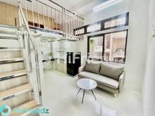 Hình ảnh Khai trương STUDIO_DUPLEX siêu vip_Thành Thái_Quận 10