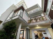 Hình ảnh 🏡Cho Thuê Biệt Thự gần đảo Kim Cương Quận 2 giá rẻ