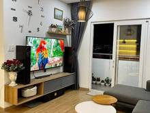 Hình ảnh Xuất khẩu lao động Hàn Quốc bán CH Khang Gia GV, 1ty490tr, 77m2 2PN2WC