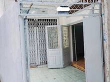 Hình ảnh Bán đất Bình Thạnh Phường 15, 68m2*MT 5M*Nở Hậu, gần mặt tiền chỉ 5tỷ