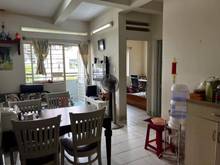 Hình ảnh Cần sang lại căn nhà vô chủ Ehome Đông Sài Gòn Q9, 1ty135tr, 60m2, 2PN