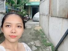 Hình ảnh Mặt tiền xe hơi ngủ trong sân vườn chỉ 60 Triệu/m2