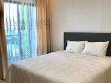 Hình ảnh Cần tiền gửi về quê bán CH Republic Plaza TB, 1ty857tr, 51m2, 1PN-1WC