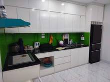 Hình ảnh Bán nhà phố Chùa Quỳnh - Ô tô đỗ - nhà mới - 2,1 tỷ