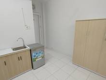 Hình ảnh Cho thuê phòng cửa sổ thông thoáng Vạn Kiếp, P3 Bình Thạnh