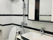 Hình ảnh Bán nhanh nhà đầu ngõ Trần Khát Chân, giá 6.3 tỷ, 41m2x6T, nở hậu đẹp