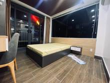 Hình ảnh Cho thuê Trang Chủ MB66.COM / Đăng Ký Tặng 66K 1PN - Penthouse - Ban công