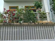 Hình ảnh Nhà 3 tầng 45M HXH 1/Phạm Văn Đồng kế GIGAMALL HIỆP BÌNH CHÁNH hơn 4tỷ
