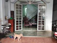 Hình ảnh giảm 300tr- Mai xuân Thưởng-Vĩnh Hải DT(4x22m)-hẽm xPN-chỉ chỉnh 3 tỷ.