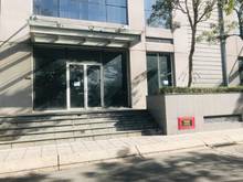 Hình ảnh Shophouse Tạ Hiện trống cho  thuê, 82m2,chỉ 39tr/th