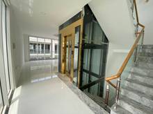 Hình ảnh Cho thuê Saritown shophouse căn góc vị trí đẹp  ở phường an lợi đông