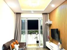 Hình ảnh Gia sản thất thoát bán NewSaigon H.Nhà Bè, 1ty425tr, 100m2, 2PN2WC