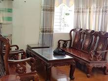 Hình ảnh Về quê kinh doanh bán lại CH Him Lam Nam Khánh Q8, 1ty475tr, 105m2, 2P