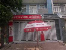 Hình ảnh Cho Thuê MT Tô Ký, Quận 12, TPHCM ( cách chợ Tân Chánh Hiệp 100m)