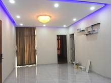 Hình ảnh Chủ ra nước ngoài cần sang lại CH Gate Way Q2, 2ty146tr, 59m2, 1PN1WC