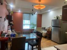 Hình ảnh Bán gấp CH The Manor Q.BT, giá 2ty628tr, diện tích 101m2, 2PN2WC