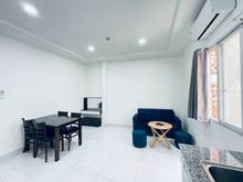 Hình ảnh Cho thuê Trang Chủ MB66.COM / Đăng Ký Tặng 66K Full nội thất_ Phú Nhuận✨