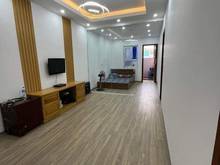 Hình ảnh Bán gấp giảm sâu CH Đại Thành Q.TP. giá 1ty257tr, 70m2, 2PN-1WC