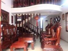 Hình ảnh Bán Nhà Mặt Tiền Lô Góc Linh Đông - 92m2 - 5 tầng - chỉ 8 tỷ 6